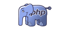 Colorlib Template